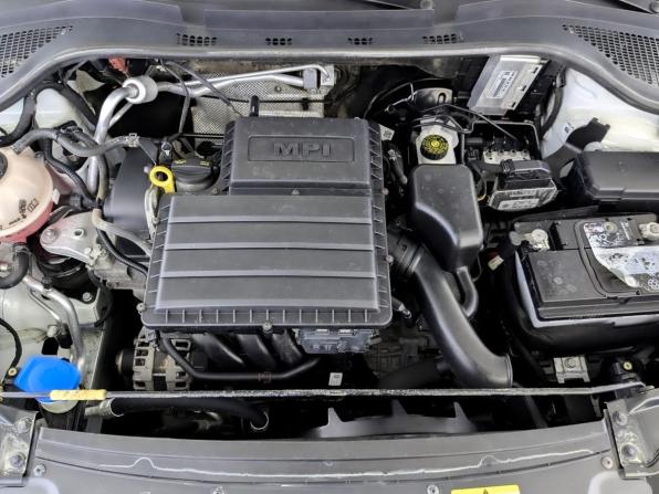 Skoda Rapid II с пробегом 2021 года, цена 1 225 000 рублей, 214101 км, лифтбек, Автокод Объявления