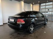Volkswagen Polo V Чебоксары  - изображение 36