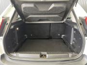 Lada (ВАЗ) XRAY I Пермь  - изображение 54