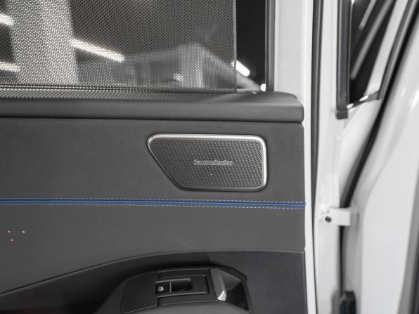 Volkswagen Teramont II (China Market) с пробегом 2026 года, цена 6 085 000 рублей, 11 км, внедорожник, Автокод Объявления