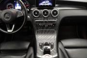 Mercedes-Benz GLC I (X253) Москва  - изображение 40