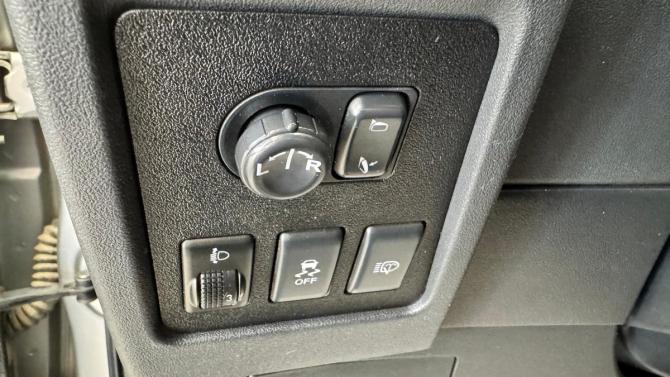 Nissan Qashqai I Рестайлинг с пробегом 2011 года, цена 999 500 рублей, 185001 км, внедорожник, Автокод Объявления