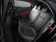 Hyundai Accent V Рестайлинг Минеральные Воды  - изображение 27