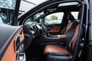 Mercedes-Benz GLC II (X254) Москва  - изображение 64