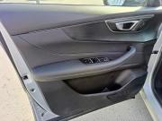 Chery Tiggo 4 Pro I Тюмень  - изображение 32