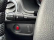 Renault Logan II Ульяновск  - изображение 36