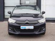 Citroen C4 II Москва  - изображение 17