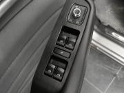 Haval F7x I Рестайлинг Москва  - изображение 46