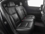 BMW 7 серии V (F01/F02/F04) Тюмень  - изображение 53
