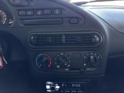Lada (ВАЗ) Niva Travel I Рестайлинг Краснодар  - изображение 36