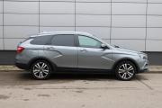 Lada (ВАЗ) Vesta I Ярославль  - изображение 18