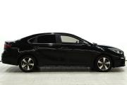 Kia K3 II Сургут  - изображение 41