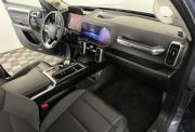 Haval Dargo Нижний Новгород  - изображение 36