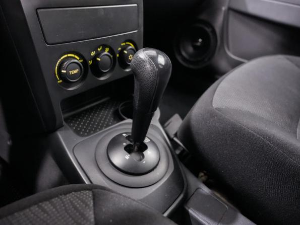 Lada (ВАЗ) Priora I Рестайлинг с пробегом 2014 года, цена 450 000 рублей, 137000 км, седан, Автокод Объявления