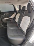 BAIC X55 Челябинск  - изображение 35