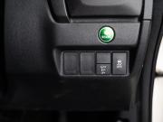 Honda Fit III Иркутск  - изображение 40
