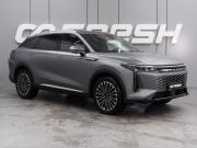 Exeed RX Воронеж  - изображение 28