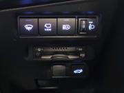Toyota Corolla Cross I Омск  - изображение 39