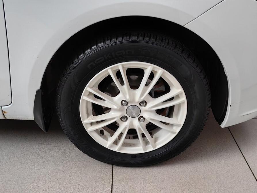 Kia Rio III Подольск  - изображение 24