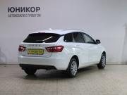 Lada (ВАЗ) Vesta I Дзержинск  - изображение 20