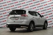Nissan X-Trail III Сургут  - изображение 36