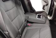 Kia Sorento II Рестайлинг Саратов  - изображение 46