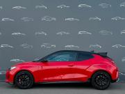 Hyundai Veloster II Санкт-Петербург  - изображение 34