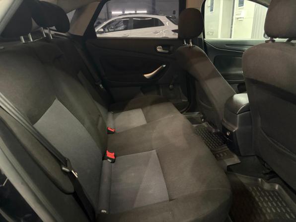 Ford Mondeo IV с пробегом 2010 года, цена 697 000 рублей, 233870 км, седан, Автокод Объявления