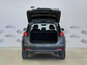 Changan CS35 Plus I Рестайлинг Ставрополь  - изображение 30