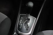 Hyundai Solaris I Сургут  - изображение 51