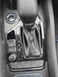 Chery Tiggo 4 I Рестайлинг Саратов  - изображение 66