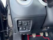 Nissan Juke I Сыктывкар  - изображение 43