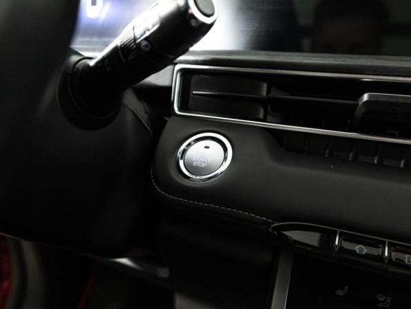 Chery Tiggo 7 Pro Max I с пробегом 2023 года, цена 1 679 000 рублей, 62174 км, внедорожник, Автокод Объявления