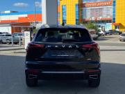Haval F7 II Сыктывкар  - изображение 34