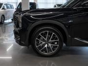 GAC GS8 II Москва  - изображение 54