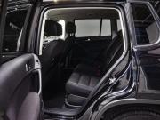 Volkswagen Tiguan I Рестайлинг Челябинск  - изображение 45