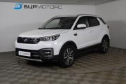 Changan CS55 I Нижний Новгород  - изображение 18