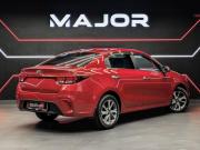 Kia Rio IV Москва  - изображение 33