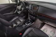 Mazda 6 III (GJ) Томск  - изображение 38