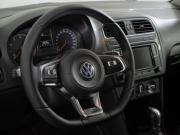 Volkswagen Polo V Рестайлинг Москва  - изображение 31