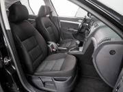 Skoda Octavia II (A5) Рестайлинг Воронеж  - изображение 25