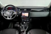 Renault Arkana I Москва  - изображение 31