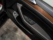 Volkswagen Passat B8 Чита  - изображение 36