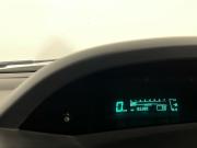 Toyota Yaris II Архангельск  - изображение 38