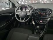 Lada (ВАЗ) Vesta I Новосибирск  - изображение 51