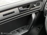 Volkswagen Touareg II Самара  - изображение 72