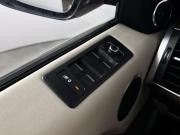 Land Rover Range Rover Sport II Казань  - изображение 48