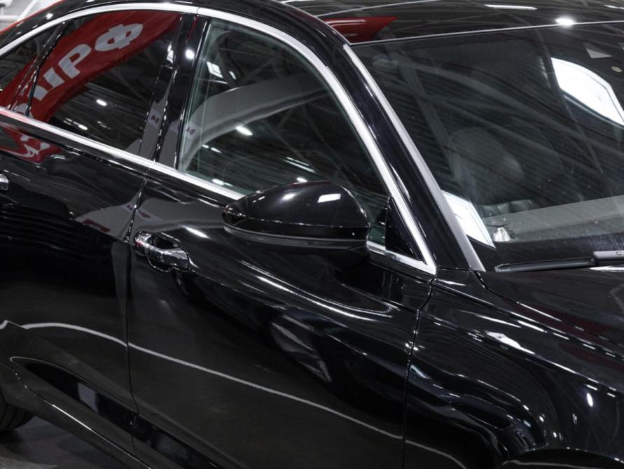 Audi A6 V (C8) Санкт-Петербург  - изображение 12