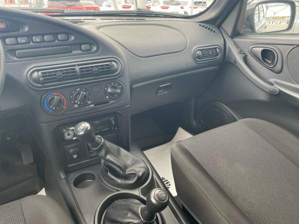 Lada (ВАЗ) Niva Travel I с пробегом 2022 года, цена 897 000 рублей, 77644 км, внедорожник, Автокод Объявления