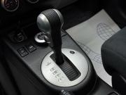 Nissan X-Trail II Рестайлинг Ижевск  - изображение 49